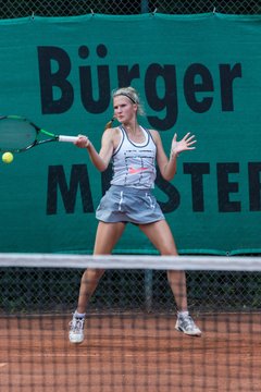 Bild 812 - Rosenpokal Uetersen